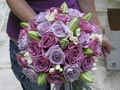 Bridal Bouquet