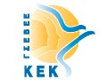 ΚΕΚ ΓΣΕΒΕΕ ΚΕΚ ΓΣΕΒΕΕ