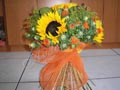 Trend Florist Trend Florist