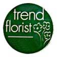 Trend Florist